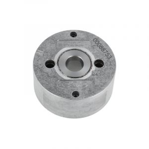 PVL Rotor Puch Maxi