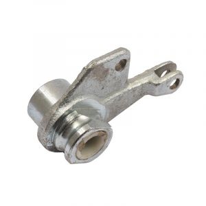 Schakel Overbrenghevel Kreidler Indirect 4/5 Oud Model