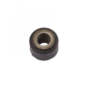 Silentblocrubber Cilinderkop Sachs