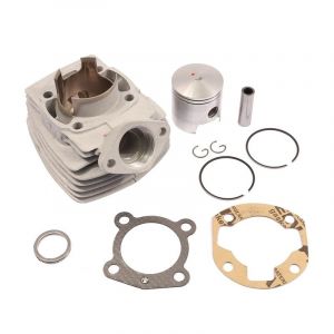 65CC Cilinder Airsal T6 Peugeot 103