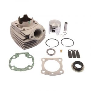 65CC Cilinder Malossi Peugeot 103
