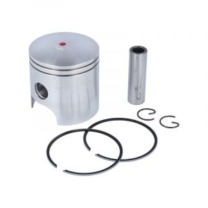 Zuiger 46MM 65CC T6 Airsal Peugeot 103
