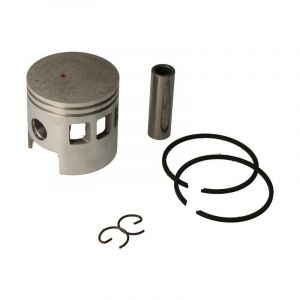 Zuiger 46MM 65CC T3 Airsal Peugeot 103