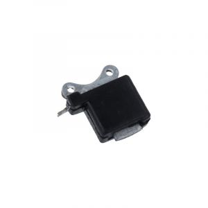 Pickup Kokusan EVO Ontsteking