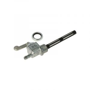 Benzinekraan M14 X 1 - Oldtimer