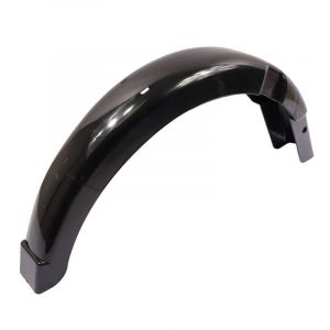 Achterspatbord Peugeot 103 Vogue Ongespoten