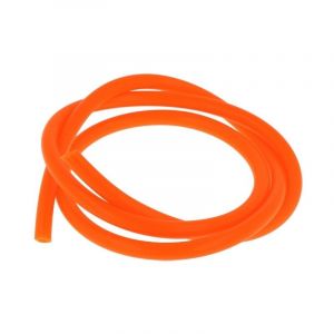 Brandstofslang Geel 1 Mtr