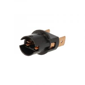 Fitting Universeel T10