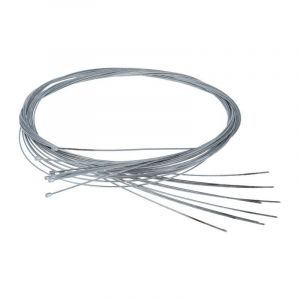 Kabel Gas Binnen Universeel 10 Stuks