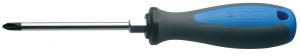 UNIOR 6KNT-616 -TBI-   PHILLIPS 2