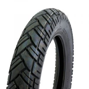 12 Inch Vee Rubber Straat VRM 094 3.00X12