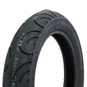 12 Inch Heidenau Semi K61 3.00X12
