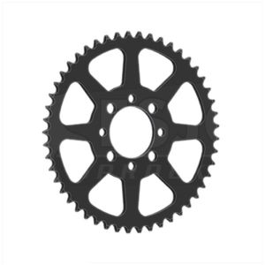 Achtertandwiel Suzuki TSX / Kawasaki AR 49 Tands
