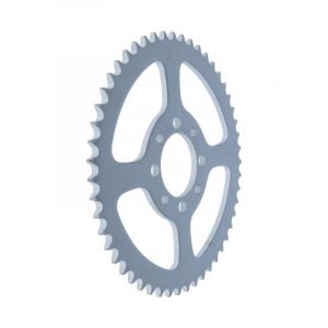 Achtertandwiel Suzuki TSX / Kawasaki AR 51 Tands