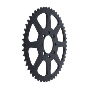 Achtertandwiel Suzuki TSX / Kawasaki AR 51 Tands