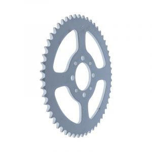 Achtertandwiel Suzuki TSX / Kawasaki AR 54 Tands