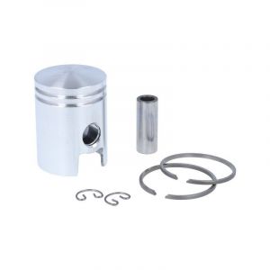 Zuiger 38.60MM P12 Sachs Meteor
