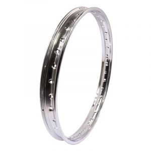 Velg B-Keus Chroom 1.40 X 19