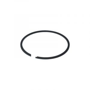Zuigerveer 44.5X1.2MM Malossi Per Stuk