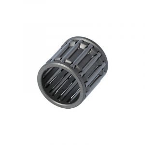 Naaldlager Zundapp KS125 Polini