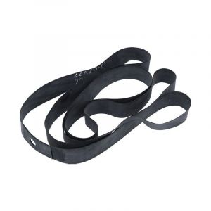 Velglint 21 Inch