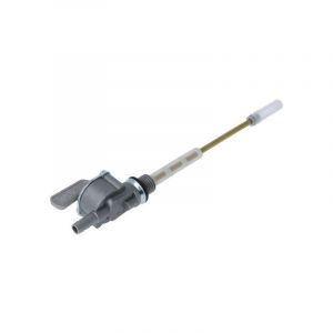 Benzinekraan M12X1.5 Recht