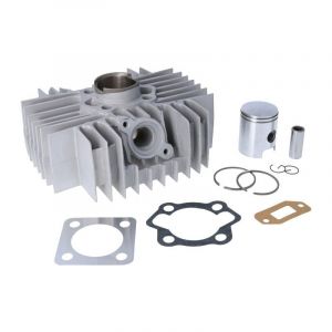 50CC Cilinder 5.5PK Import Kreidler RMC