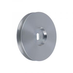 Poeli Citta/Ciao 90MM CNC HQ Aluminium