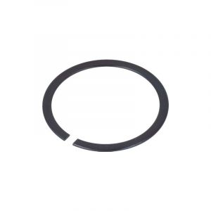 Ring Voor 6203 Lager Puch Maxi