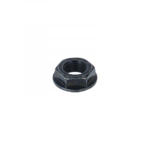 Krukasmoer TBV Aandrijftandwiel Yamaha FS1/DT/RD