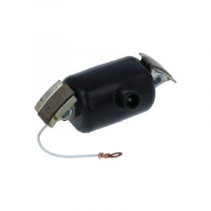 Vonkspoel Model Bosch met Brede Spoelkern