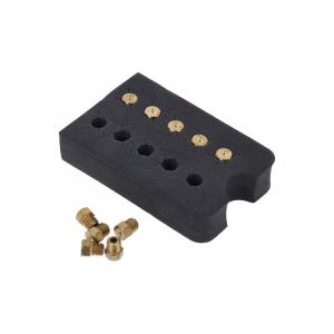 Sproeierset Mikuni 68-86