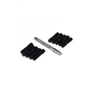 Tapset Reparatieset M6