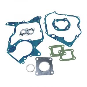 Pakkingset Compleet BAC Honda MB/MT 50CC