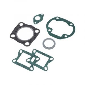 Topset Honda MB/MT 110CC Malossi