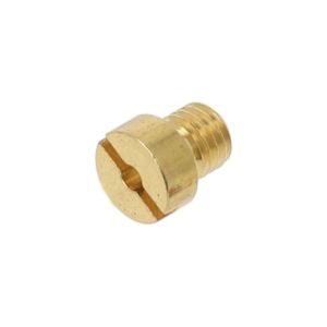 Sproeier Dellorto 5MM