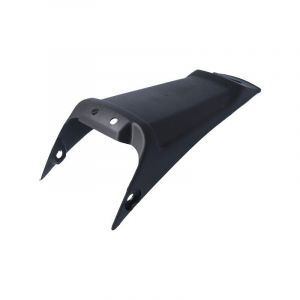 Achterspatbord Eindstuk Yamaha DT50/80MX