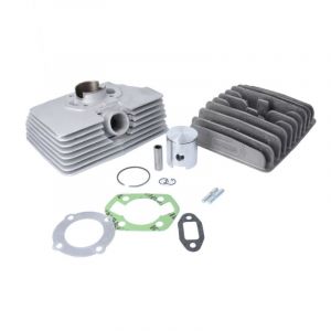 Cilinderset 70CC Zundapp Parmakit Supertherm