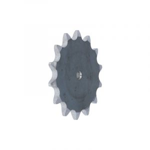 Voortandwiel Blind 3/16 - 14 Tands