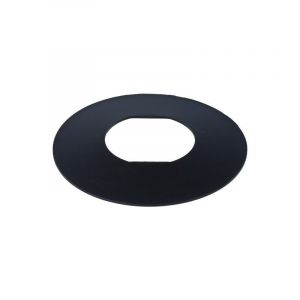 Drukplaat Koppeling Puch Maxi E50