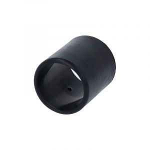 Aanzuigrubber Universeel 34MM