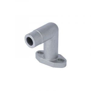 Spruitstuk 12MM Puch X30 ZA50