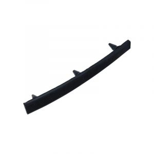 Rubber Strip Achterspoiler Zundapp Sprinter Per Stuk