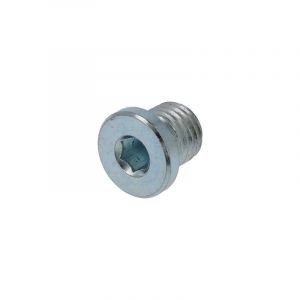 Olievulplug / Aftapplug Kreidler Inbus