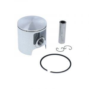 Zuiger 57MM (A) 125CC Athena Honda MT80/MB80