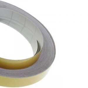 Bies / Striping Goud 1.5MM - 10 meter