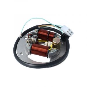 Ontsteking Yamaha FS1/DT/RD