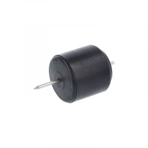 Vlotterdrijver Bing 12MM Zijvlotter