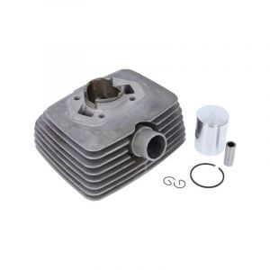 Cilinder 50CC Snel Zundapp Minitherm