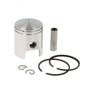 Zuiger 41MM P12 Overmaat Puch MV/MS